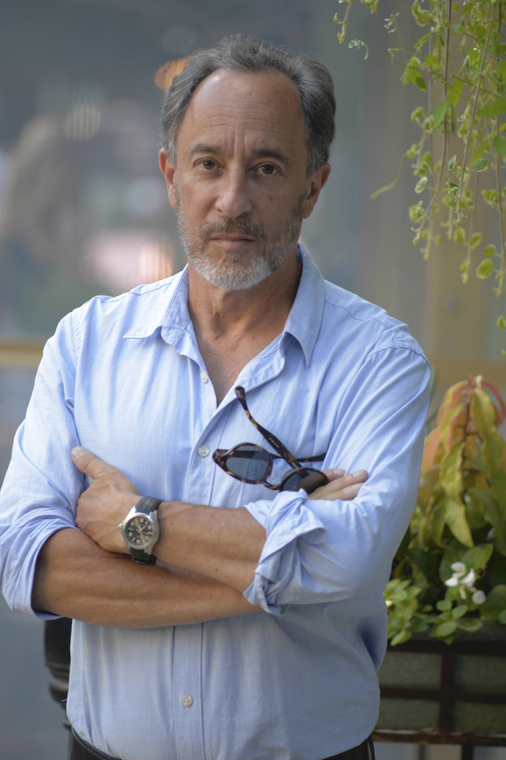 Michael Kimmelman Rewriting Architecture School of Architecture